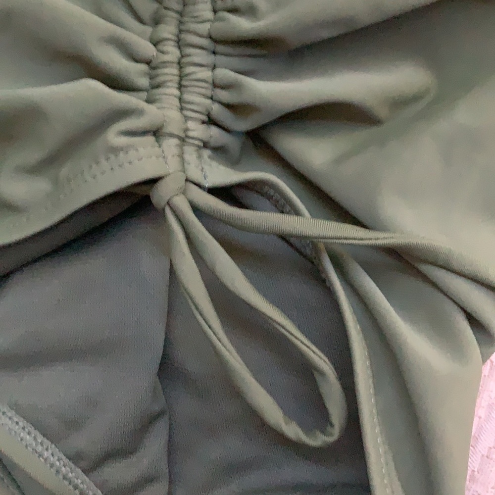 CATALINA! - Picture 3 of 8